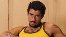 Ο Bad Bunny παρακάμπτει τις ΗΠΑ στην παγκόσμια περιοδεία του - «Είναι περιττό»