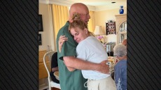 Μπρους Γουίλις: Η απάντηση της κόρης του σε σχόλιο μετά τις νέες φωτογραφίες που δημοσίευσε - «Δεν πρέπει να τον εκθέτεις, είναι ευάλωτος»