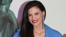 Χριστίνα Μπόμπα: Τα αυτιά μου είναι μονίμως κλειστά στα αρνητικά σχόλια