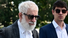 Φιλιππίδης κατά πάντων: Έγινε βουλευτής το ανέκδοτο ο Μπιμπίλας - Η Δανδουλάκη θα έπρεπε να ντρέπεται