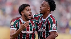 Παγκόσμιο Συλλόγων: Άστεγος βρέθηκε να κοιμάται στο δωμάτιο ποδοσφαιριστή της Φλουμινένσε