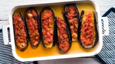 Η επιστήμη πίσω από το τέλειο ιμάμ μπαϊλντί