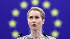 Κομισιόν: Ευρωπαϊκός Κόμβος Πυροσβεστών θα δημιουργηθεί στην Κύπρο, στο πλαίσιο του Συμφώνου για τη Μεσόγειο