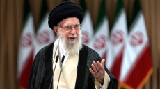 Εμείς, ο πόλεμος και οι Τούρκοι: Τι θα αλλάξει στα γεωπολιτικά για την Ελλάδα αν πέσει ο Χαμενεΐ