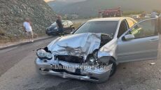 «Δεν ένιωθα επικίνδυνος να οδηγήσω» υποστηρίζει ο οδηγός που προφυλακίστηκε για το δυστύχημα  με θύμα τον αντιδήμαρχο Λαμίας