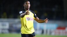 Η ΑΕΚ αναχώρησε για Ολλανδία χωρίς Γκατσίνοβιτς και Μαρσιάλ