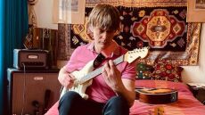 Πάτρικ Γουόλντεν:  Οι θαυμαστές των Babyshambles τον αποχαιρετούν - Έφυγε από τη ζωή σε ηλικία 46 ετών