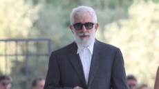 Δίκη Φιλιππίδη: Απαλλαγή για την πρώτη απόπειρα βιασμού «λόγω πλείστων αμφιβολιών» πρότεινε ο εισαγγελέας