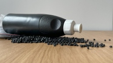 Έρευνα: Τα ανακυκλωμένα πλαστικά μπορεί να επηρεάσουν το ορμονικό σύστημα και τον μεταβολισμό