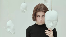 Τα σκοτεινά στοιχεία της προσωπικότητας που στρέφουν προς το περιστασιακό σεξ χωρίς δεσμεύσεις