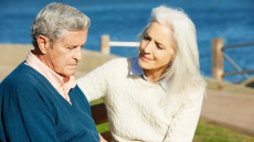 Άνοια: Η νόσος που αφορά 1,5 εκατομμύριο Έλληνες