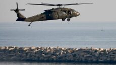 Συνελήφθη 26χρονος Αζέρος που φωτογράφιζε στρατιωτικές εγκαταστάσεις στη Σούδα
