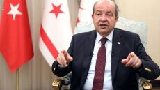 Προκλητικός Τατάρ για την επέτειο της εισβολής στην Κύπρο: Τουρκικός στρατός και Κύπριοι μουτζαχεντίν έγραψαν ένα έπος