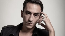 Οικογένεια Τσεκμέ, με την υπογραφή του Τόλη Παπαδημητρίου
