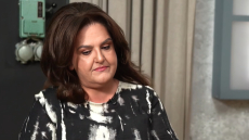 Σοφία Βογιατζάκη: Θα συγκινηθώ και δεν θέλω, αλλά με θεωρώ τον πιο ευλογημένο άνθρωπο που είχα αυτούς τους γονείς
