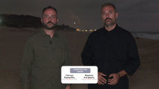 Άμεση ανάλυση από τους απεσταλμένους του protothema.gr στο Ισραήλ: Οι κινήσεις του Ιράν και οι ισορροπίες στη Μέση Ανατολή