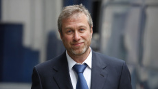 Αμπράμοβιτς: Ποινικές διώξεις για οφειλές 25 εκατ. ευρώ απλήρωτων φόρων στην Κύπρο