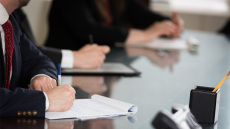  Στρατηγικής σημασίας η αξιολόγηση των διοικητικών συμβουλίων στη σύγχρονη εταιρική διακυβέρνηση