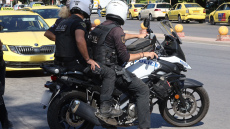 Εξαρθρώθηκε κύκλωμα διακίνησης μεταναστών σε χώρες της ΕΕ - Δύο συλλήψεις