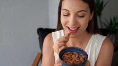 Ο πασίγνωστος καρπός που προφυλάσσει από παχυσαρκία, υπέρταση και σάκχαρο