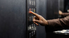 Πιστοποίηση ασανσέρ: Ήρθε η ώρα να εφαρμοστεί ο νόμος του 1988 και δεν... προλαβαίνουμε