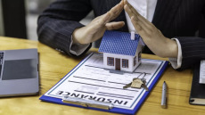 Όταν η καταστροφή μας «χτυπά την πόρτα» – Η σημασία της ασφάλισης περιουσίας