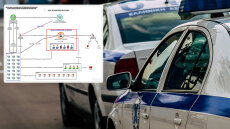 Έκαναν αναλήψεις εκατομμυρίων μέσω 40 εταιρειών - Πώς η συμμορία του λογιστή με τα 55 ακίνητα καταλήστευσε το Δημόσιο