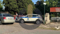 Αμφιλοχία: Το τελευταίο «αντίο» στην Άννα – «Έβριζε τις γυναίκες, τσακωνόταν με όλους» λέει φίλη της 51χρονης για τον δολοφόνο