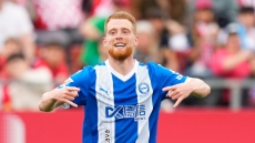 Ολυμπιακός: Μεγάλη απόσταση στα οικονομικά με την Αλαβές για τον Κάρλος Βιθέντε