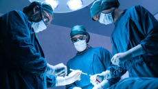 Χειρουργεία: Πόσες χιλιάδες ασθενείς περιμένουν για μια επέμβαση στο ΕΣΥ