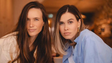 Μήπως σας βρίσκουν ανυπόφορους; 10 σημάδια ότι κάποιος δεν σας αντέχει χωρίς να σας το λέει