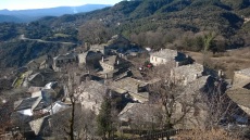 Ο «πόλεμος» για τον βιολογικό καθαρισμό στο Μικρό Πάπιγκο