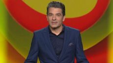 Πέτρος Λαγούτης για Big Brother: Ήθελα να μπω στον χώρο της παρουσίασης, μου δόθηκε η ευκαιρία κι είπα να το διασκεδάσω