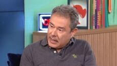 Κώστας Μπαλαχούτης: Ο Στέλιος Καζαντζίδης δεν είχε ποτέ πρόβλημα χρημάτων, οποιαδήποτε στιγμή μπορούσε να έχει ό,τι θέλει