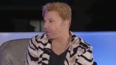 Τάκης Ζαχαράτος για Αλίκη Βουγιουκλάκη: Της οφείλω τα πάντα, μέσα από το δικό της πρόσωπο, «γεννήθηκα» εγώ