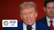 Σύνοδος ΝΑΤΟ: Περιμένοντας τον Τραμπ - Η αύξηση των αμυντικών δαπανών και ο «μπαλαντέρ» Ερντογάν