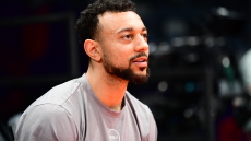 Ζαλγκίρις: Ανακοίνωσε τον Νάιτζελ Γουίλιαμς-Γκος, υπέγραψε για 2+1 χρόνια ο πρώην άσος του Ολυμπιακού 