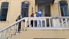 Προφυλακιστέος ο Αζέρος που συνελήφθη για κατασκοπεία στη Σούδα - Ισχυρίστηκε ότι είναι τουρίστας και φωτογράφιζε τοπία