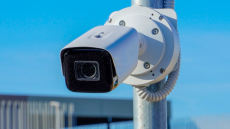 Πρόστιμο 6.000 ευρώ σε δύο ιδιώτες για κάμερες που έβλεπαν στο σπίτι των γειτόνων 
