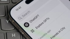 Γονικός έλεγχος στο ChatGPT μετά την αυτοκτονία 16χρονου στις ΗΠΑ