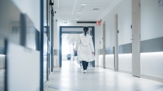 Έξι ιατρικές ειδικότητες σε έλλειψη σύμφωνα με το Κεντρικό Συμβούλιο Υγείας - Τι προτείνει
