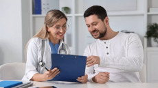 Καινοτόμα φάρμακα: Ανοίγει ο δρόμος για την καλύτερη φροντίδα των ασθενών στην Ελλάδα