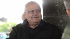 Δρυμιώτης: Ο Τσίπρας έχασε 6 εκλογές, δεν έχει καμία τύχη ακόμη και αν επιστρέψει