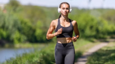 Σας αρέσει η άσκηση στη φύση; 7 «χρυσές» συμβουλές για ασφάλεια και καλές επιδόσεις