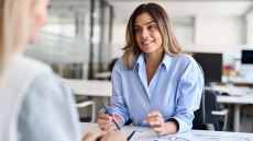 Ποιες ασφαλίσεις είναι υποχρεωτικές στη χώρα μας – Τι άλλαξε