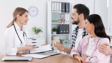 Καινούργια πρωτόκολλα διέγερσης ωοθηκών: Μια νέα προσέγγιση στην υποβοηθούμενη αναπαραγωγή