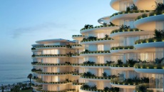 Τα έργα που αλλάζουν τον χάρτη της αστικής πολυτέλειας στην Αθηναϊκή Ριβιέρα