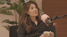 Μόνικα Λεβίνσκι για Μπιλ Κλίντον: «Ήταν αγάπη, αλλά και κατάχρηση εξουσίας»