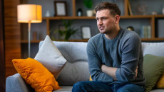 Καρκίνος στομάχου και παχέος εντέρου: Πώς προστατεύουμε το πεπτικό σύστημα