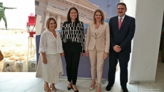 Ναυτική απασχόληση σε άνοδο: 26.232 εγγεγραμμένοι ναυτικοί – Αύξηση 65,6% στη συμμετοχή γυναικών